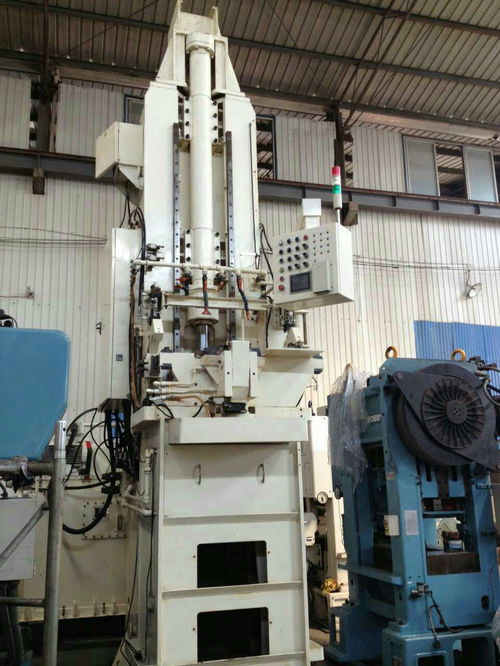 上海工程机械进口报关与3C认证办理全攻略 所需资料详解